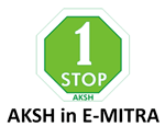 ppt/EMitra-Aksh.pptx